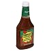 Annie's Naturals Organic Ketchup, 24-Ounce Bottles (Pack of 6)