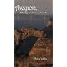 Aveyron, a Bridge to French Arcadia