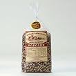 Wabash Valley Farms Amish Country Gourmet Popping Corn, Purple, 2-Pound Bag