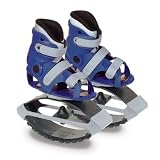 Kickaroos Anti-Gravity Boots