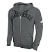 Honda Gas Ritter H Sweater
