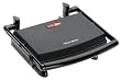 West Bend 6112 Panini Press and Sandwich Maker