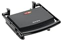 West Bend 6112 Panini Press and Sandwich Maker
