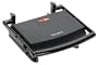 West Bend 6112 Panini Press and Sandwich Maker