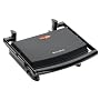 West Bend 6112 Panini Press and Sandwich Maker