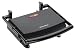 West Bend 6112 Panini Press and Sandwich Maker