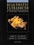 Diagnostic Ultrasound: A Logical Approach