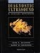 Books : Diagnostic Ultrasound: A Logical Approach
