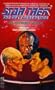The Captain's Honor (Star Trek The Next Generation, No 8)