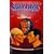 The Captain's Honor (Star Trek The Next Generation, No 8)