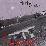 Lee Ranaldo｜Dirty Windows