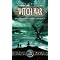 Favourite fantasy books