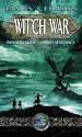 Wit'ch War (Banned & the Banished)