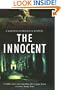 The Innocent