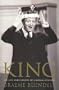 KING : The Life and Comedy of Graham Kennedy