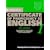 Cambridge Certificate of Proficiency in English 1 Self-Study Pack: Examination papers from the University of Cambridge Local Examinations Syndicate (CPE Practice Tests)