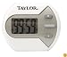 Taylor Digital Minute/Second Timer