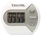 Taylor Digital Minute/Second Timer