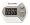 image Taylor Digital Minute/Second Timer