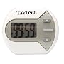 Taylor Digital Minute/Second Timer