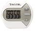 Taylor Digital Minute/Second Timer