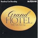 Grand Hotel: The...