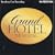 Grand Hotel: The Musical - Broadway Cast Recording