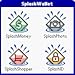 Software : SplashWallet downloadable Software