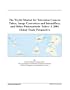 The World Market for Television Camera Tubes, Image Converters and Intensifiers, and Other Photocathode Tubes: A 2004 Global Trade Perspective