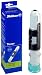 Pelikan 884 - Cartouche de toner ( remplace Brother TN300 ) - 1 x noir - 2400 pages