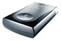 Iomega 32394 External USB 2.0 7200 RPM 120 GB Hard Drive