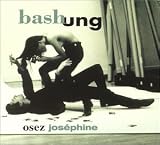 Osez Josephine