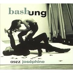 Osez Jos�phine