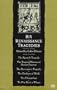 Six Renaissance Tragedies: The Spanish Tragedy, the Tragical History of Doctor Faustus, the Revenger's Tragedy, the Duchess of Malfi, the Changeling, 'Tis Pity She's a Whore