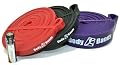 CrossFit Resistance Bands | Basic Set 3 | 41