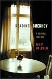 Reading Chekhov: A Critical Journey