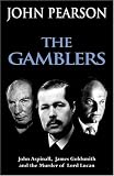 The Gamblers