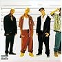 In the Line of Fire