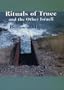 Rituals of Truce and the Other Israeli