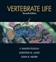 Vertebrate Life (7th Edition)