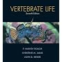 Vertebrate Life (7th Edition)