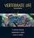 Vertebrate Life (7th Edition)