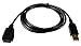 O2 XDA USB Cradle Replacement Cable