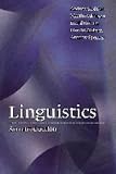 Linguistics: An Introduction