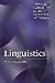 Linguistics: An Introduction