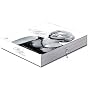 Marilyn Monroe - Screen Goddess Box Set