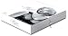 DVD : Marilyn Monroe - Screen Goddess Box Set