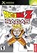 Search : Dragonball Z Sagas