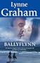 Ballyflynn (Harlequin Reader's Choice)