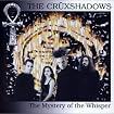 The Mystery of the Whisper